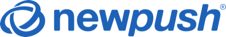 NewPush - Cybersecurity and Cloud Solutions